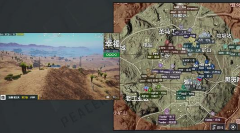 江苏电竞产业新高度文商体旅融合新模式