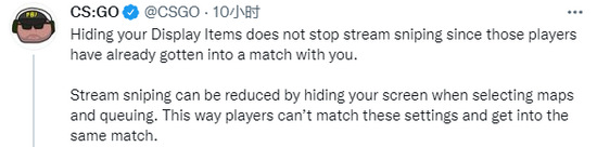 无限工艺全配方大全与元素组合合成攻略指南