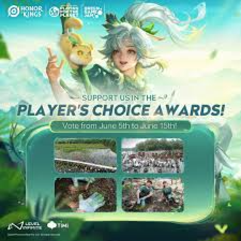 了解一竞技官网